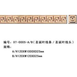 線條-0005
