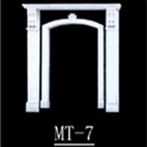 門(mén)套、窗套MT-7