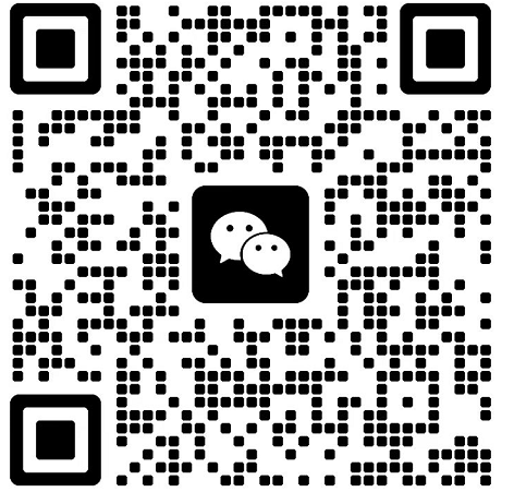 微信號(hào).png